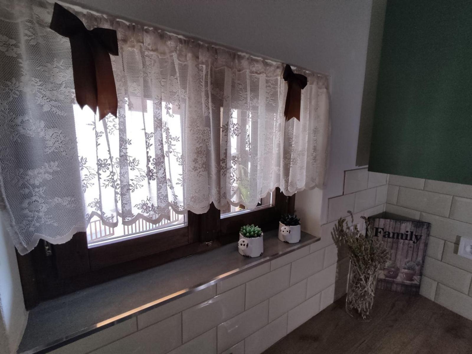 Pelion Bee Guesthouse 포르테리아 외부 사진